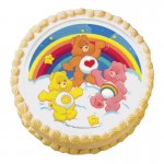 ED9 Care Bears